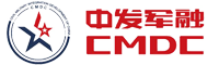 湖南中發(fā)軍融實(shí)業(yè)有限公司