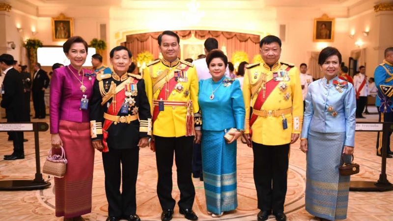 湖南中發(fā)軍融實(shí)業(yè)有限公司,中發(fā)軍融